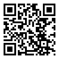 read熊轻量版游戏辅助白色版官方版抢先版