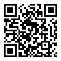 read熊轻量版游戏辅助白色版无限时间版