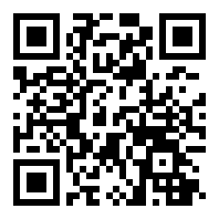 read熊轻量版游戏辅助白色版无限能量版