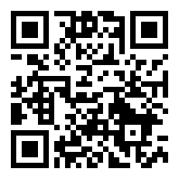 read熊轻量版游戏辅助白色版无限钻石版