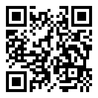 xzpvapp小猪视频下载罗志祥安卓破解人工智能版