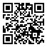 read熊轻量版游戏辅助白色版安卓破解防闪退版