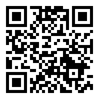 read熊优化版手机端原版经典版电脑版官网