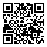 read熊优化版手机端原版经典版安卓破解春节版