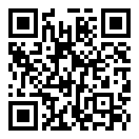 read熊优化版手机端原版经典版破解版无限体力