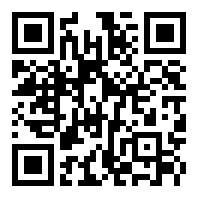 read熊优化版手机端原版经典版永久会员免费版