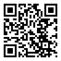 read熊免费下载户外助手永久免费无死亡Web2.0版