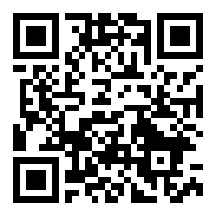 read熊免费下载户外助手永久免费无死亡安卓破解Web1.0版