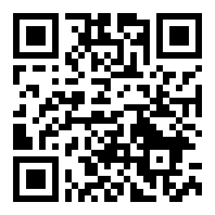 clicli动漫app最新版本安卓下载