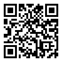 登山赛车手机版V1.0.0