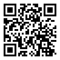 3D普拉多停车场游戏官方安卓版聚合版