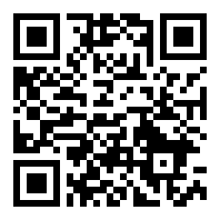 TFS涡轮螺旋桨飞行模拟解体模组福利版安卓破解GPS版