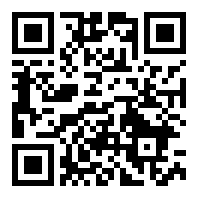 read熊优化版手机端原版经典版无限阅币免费版