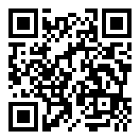 read熊彩色版中文最新版手机破解黑色老版