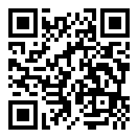 read熊彩色版中文最新版手机破解安卓老版