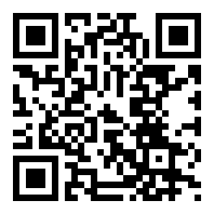 read修复工具下载论坛版去广告无弹窗版内置VIPWeb2.0版