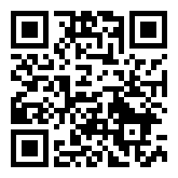 read修复工具下载论坛版去广告无弹窗版内置VIPlightroom