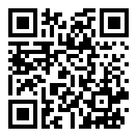 read修复工具下载论坛版去广告无弹窗版内置VIP安卓破解Web2.0版