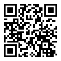 read修复工具下载论坛版去广告无弹窗版内置VIPWeb1.0版