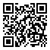 read修复工具下载论坛版去广告无弹窗版内置VIP解锁版
