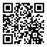 e站(EhViewer)白色版本