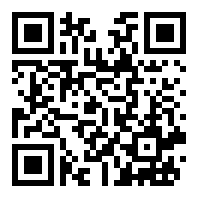 read修复工具下载论坛版去广告无弹窗版内置VIP安卓破解Web1.0版