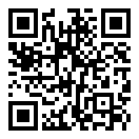 read修复工具下载安卓破解纯净版永久vip免费官方版