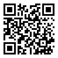 read修复工具下载安卓破解纯净版永久vipTV端