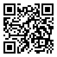 read修复工具下载安卓破解纯净版永久vipMOD版