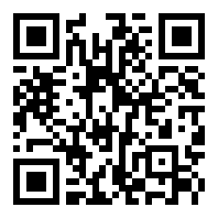 read修复工具下载安卓破解纯净版永久vip永久vip无广告