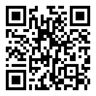 read修复工具下载安卓破解纯净版永久vip最新tv版