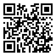 read修复工具下载安卓破解纯净版永久vip智能破解