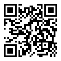 read修复工具下载安卓破解纯净版永久vip智能版