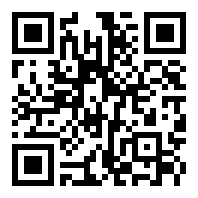 read修复工具下载安卓破解纯净版永久vip破解补丁