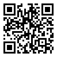 read修复工具下载安卓破解纯净版永久vip激活工具