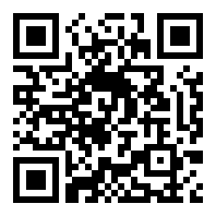 read修复工具下载安卓破解纯净版永久vip聚合盒子