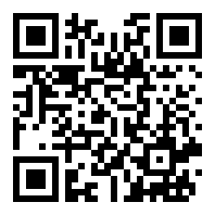 read修复工具下载安卓破解纯净版永久vip加速永久