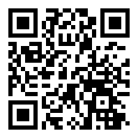 read修复工具下载安卓破解纯净版永久vip酷安版