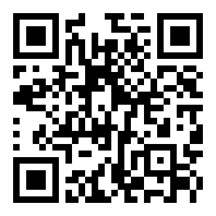 read修复工具下载安卓破解纯净版永久vip纯净去广告版