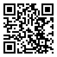 read修复工具下载安卓破解纯净版永久vip橙色版