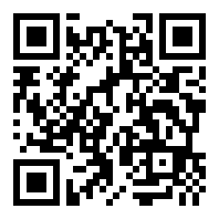 read修复工具下载安卓破解纯净版永久vip无限制版
