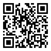 read修复工具下载安卓破解纯净版永久vip紫色版