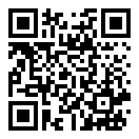 read修复工具下载安卓破解纯净版永久vip应用版