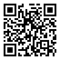 古书馆v1.5.3