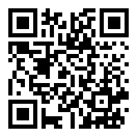 read修复工具下载安卓破解纯净版永久vip发布版
