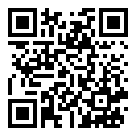read修复工具下载安卓破解纯净版永久vip最新版下载2025