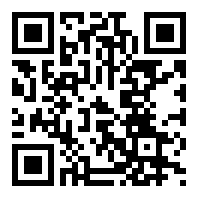 read修复工具下载安卓破解纯净版永久vipRegionRank