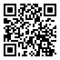 read修复工具下载安卓破解纯净版永久vip安卓破解视频版