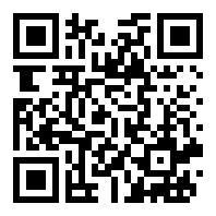 read修复工具下载安卓破解纯净版永久vip安卓破解大数据版