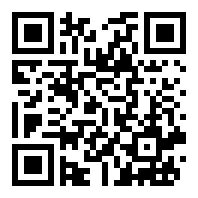 read修复工具下载安卓破解纯净版永久vip免费旧版安卓